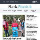 floridaphoenix.com