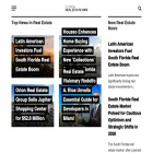 floridarealestatewire.com