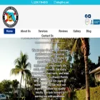 floridaroofingandconstruction.com