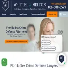 floridasexcrimeattorney.com
