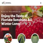 floridastrawberry.org