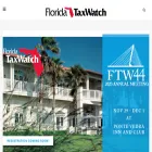 floridataxwatch.org