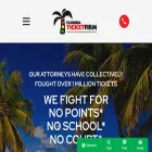 floridaticketfirm.com