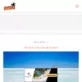 floridatravelwithkids.com
