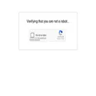 floridaword.com