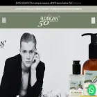 florigan.com.mx