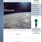 florin.com