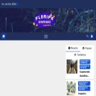 floripaemprego.com.br
