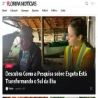 floripanoticias.com.br