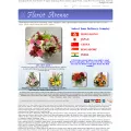 floristavenue.com