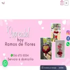 floristeriaartefloral.com