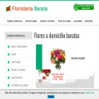 floristeriabarata.es