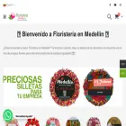floristeriamedellin.co