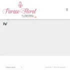floristeriaparaisofloral.com.co