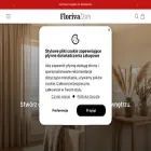 florivadom.com