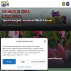 flornewsliguria.it