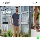 florsheimshoes.com.mx