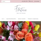 florterra.com