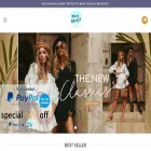 florymarket.com