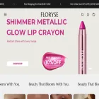 floryse.com