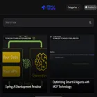 floryshare.com