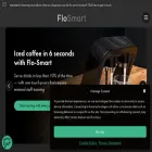 flo-smart.com