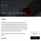 flos.com