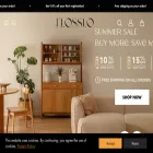 flosslo.com