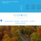 flossnyc.com