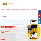 flotavalledetenza.com