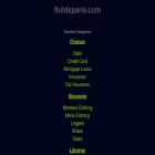 flotdeparis.com