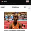 flotrack.org
