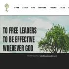 flourishcoaching.org