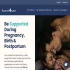 flourishcommunitycare.com