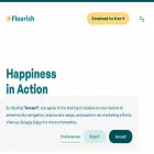 flouriship.com