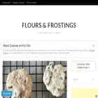floursandfrostings.com