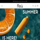 flouus.com