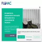 flovac.es