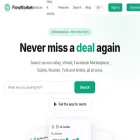 flow-market.org