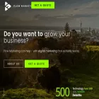 flow.co.nz