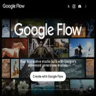 flow.google.com