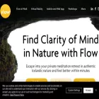 flow.is
