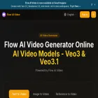 flowaivideo.org