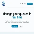 flowallway.com
