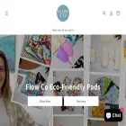 flowco.com.au