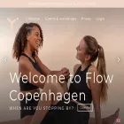 flowcopenhagen.com