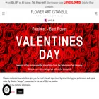 flowerartistanbul.com