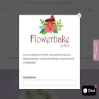 flowerbake.com