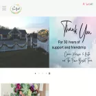 flowerbasketmichigan.com