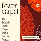 flowercarpet.brussels